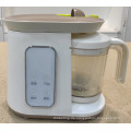 Ideal Kitchen Appliance Electric Food Chopper